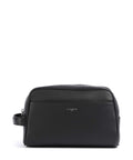 Le Tanneur Les Essentiels Toiletry bag black