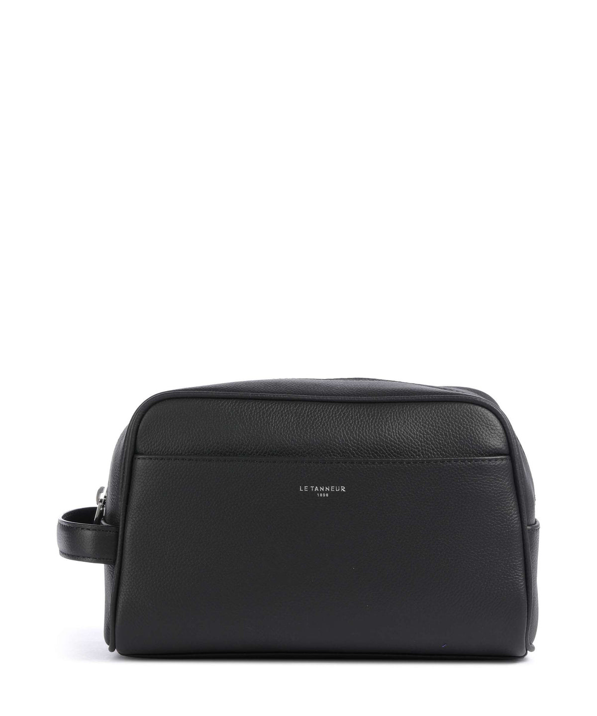 Le Tanneur Les Essentiels Toiletry bag black