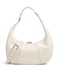 Le Tanneur Juliette Shoulder bag fleur de sel
