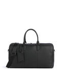 Le Tanneur Marceau Weekend bag black