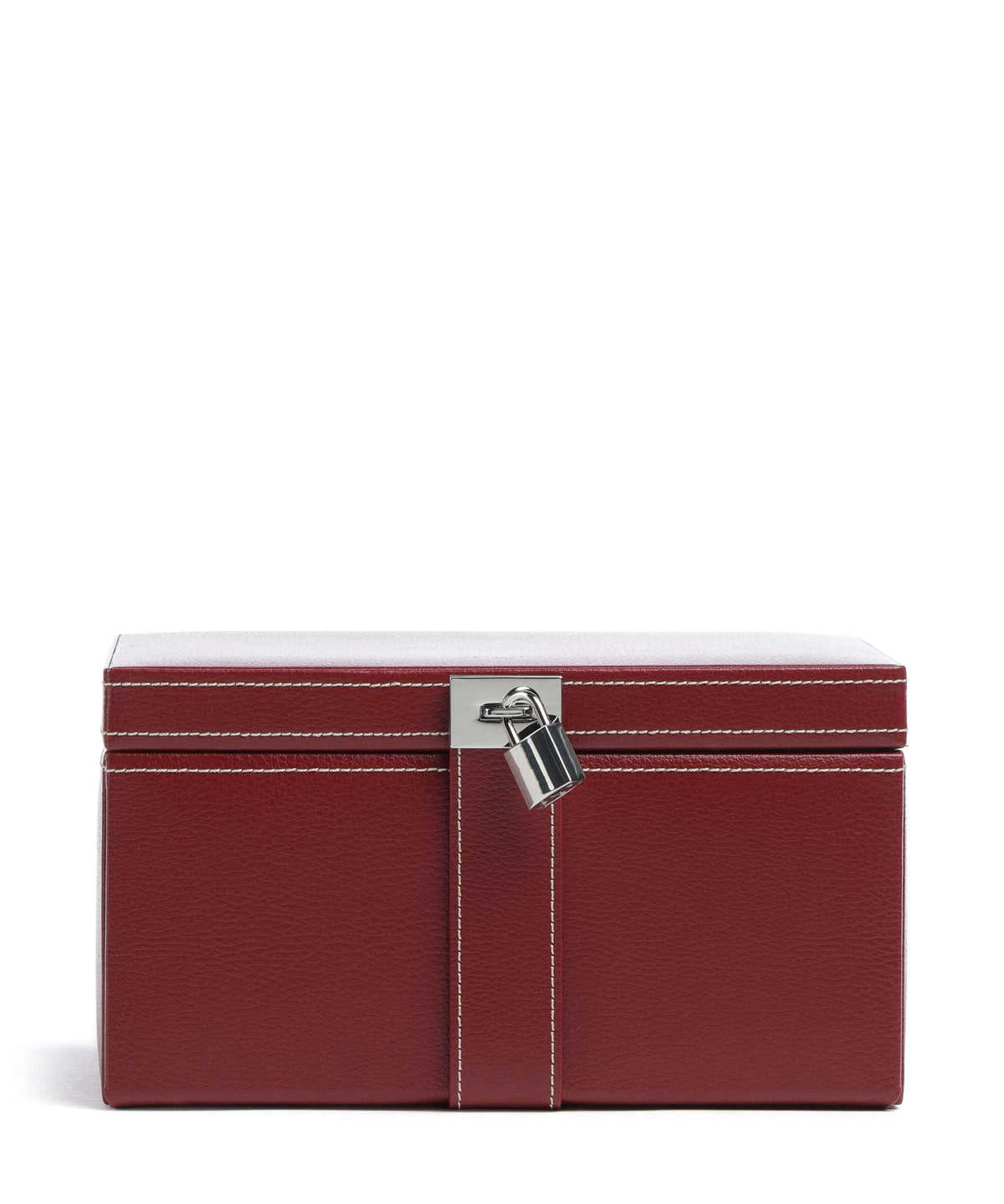 Le Tanneur Large Jewelry box revolution