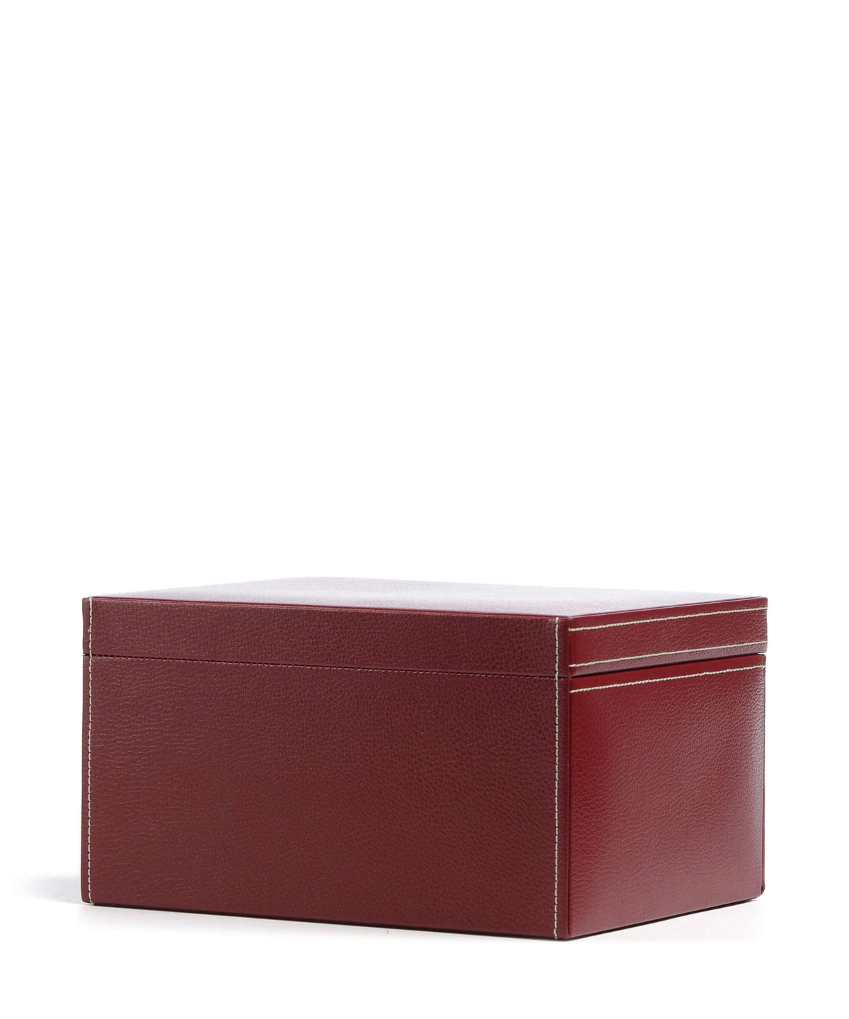 Le Tanneur Large Jewelry box revolution