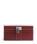 Le Tanneur Small Jewelry box revolution