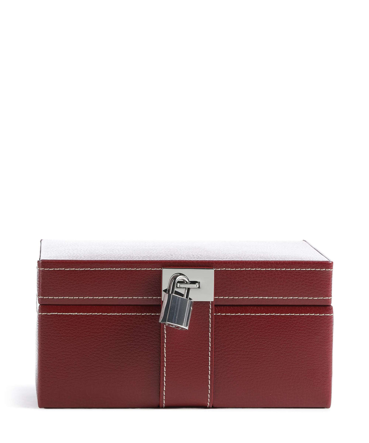 Le Tanneur Small Jewelry box revolution