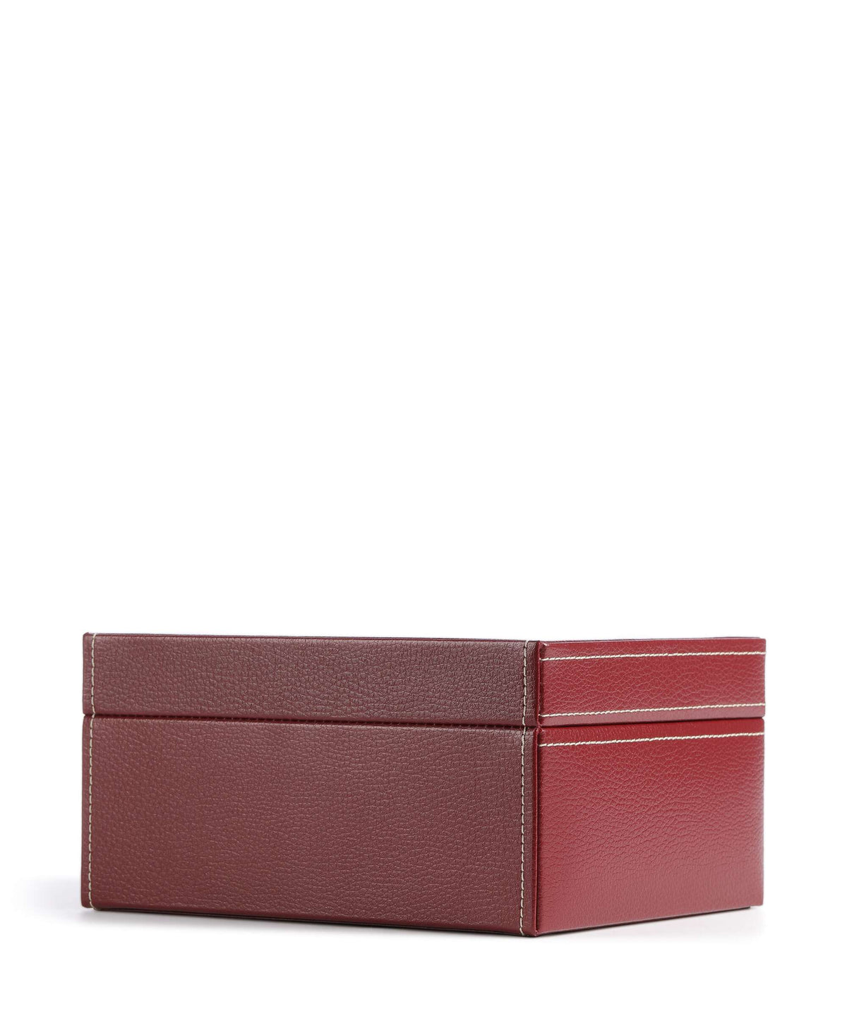 Le Tanneur Small Jewelry box revolution