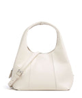 Le Tanneur Juliette Handbag fleur de sel
