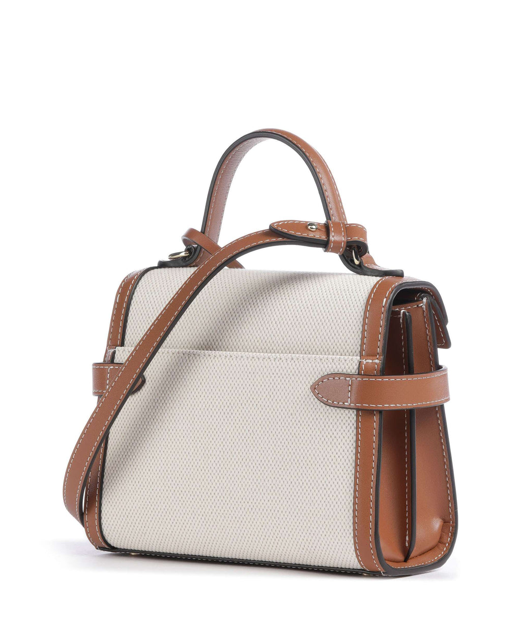 Le Tanneur Emilie Handbag natural/tan