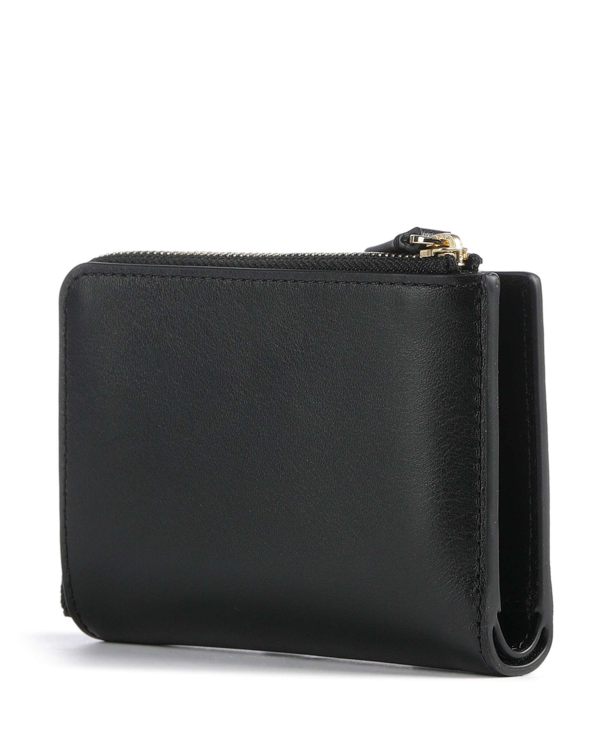 Lauren Ralph Lauren Small Credit card holder black