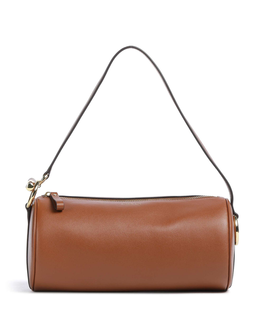 Lauren Ralph Lauren Blaike Small Shoulder bag lauren tan