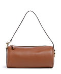 Lauren Ralph Lauren Blaike Small Shoulder bag lauren tan