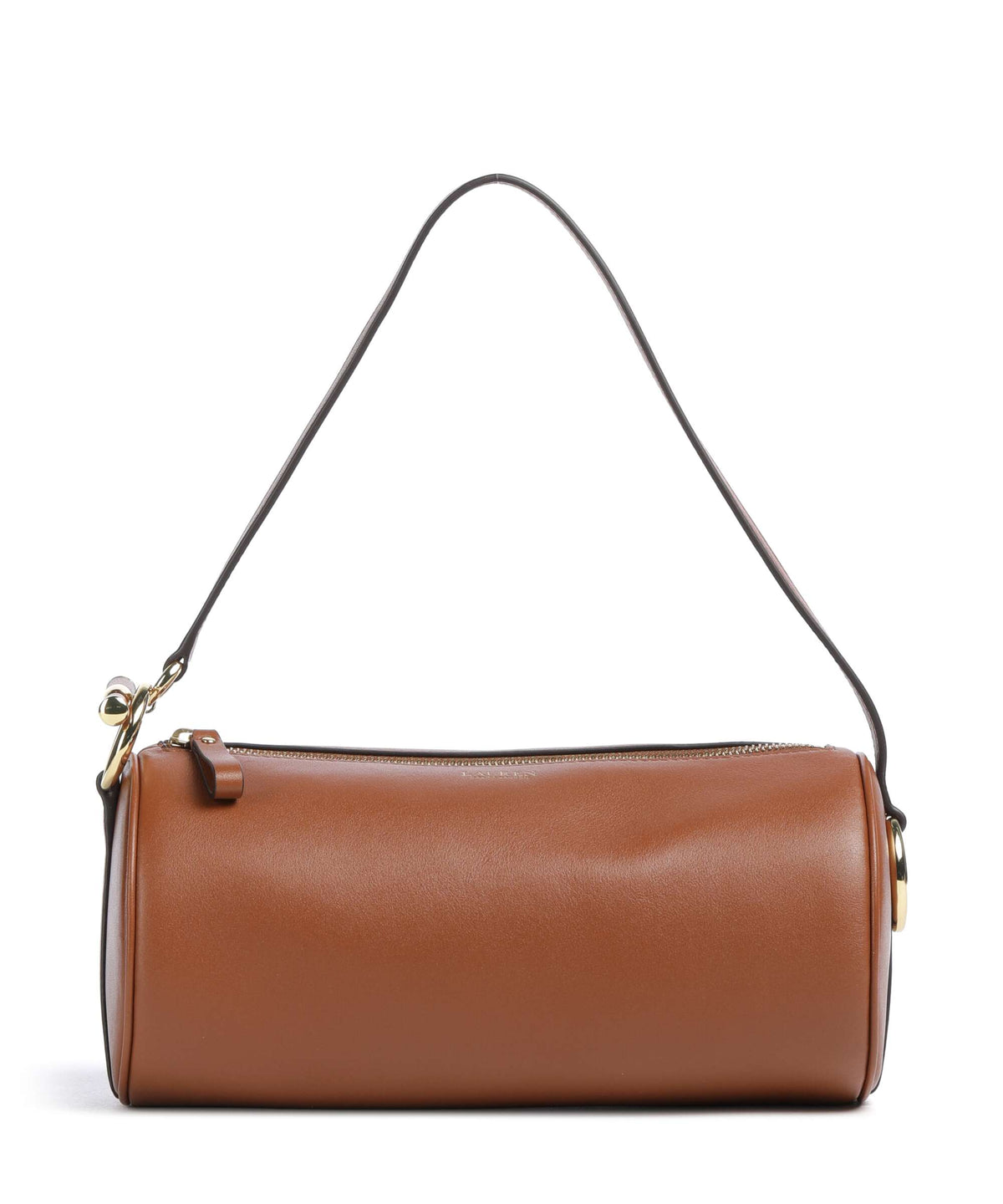 Lauren Ralph Lauren Blaike Small Shoulder bag lauren tan