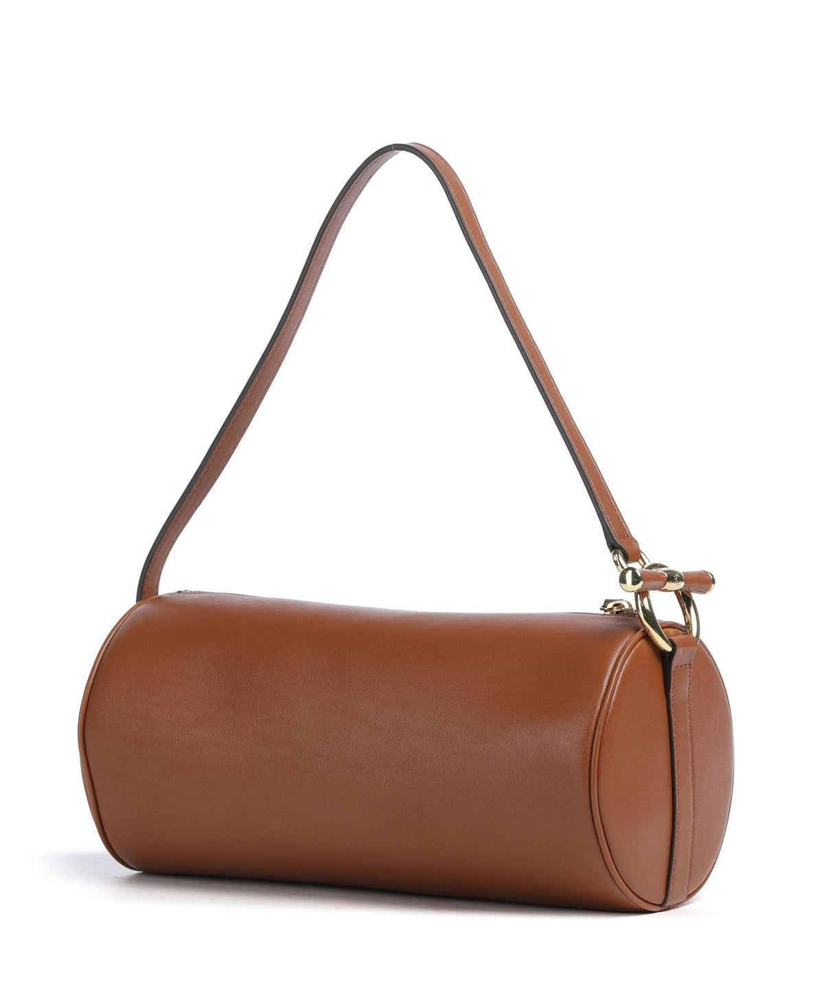 Lauren Ralph Lauren Blaike Small Shoulder bag lauren tan