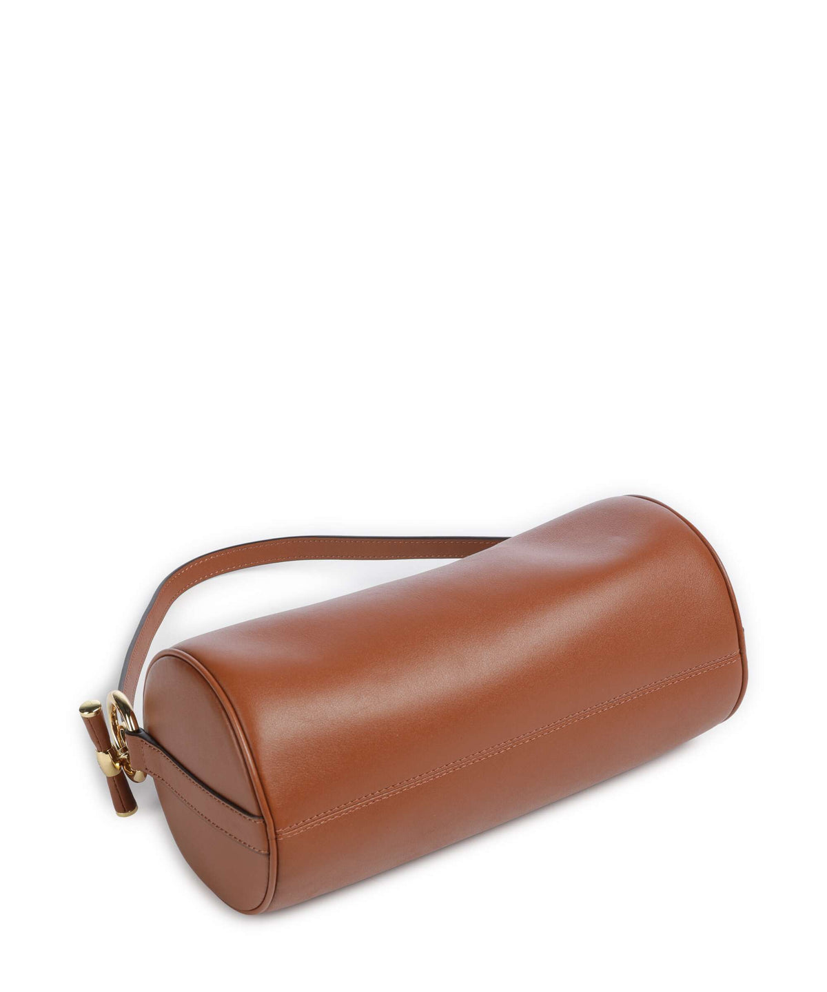 Lauren Ralph Lauren Blaike Small Shoulder bag lauren tan