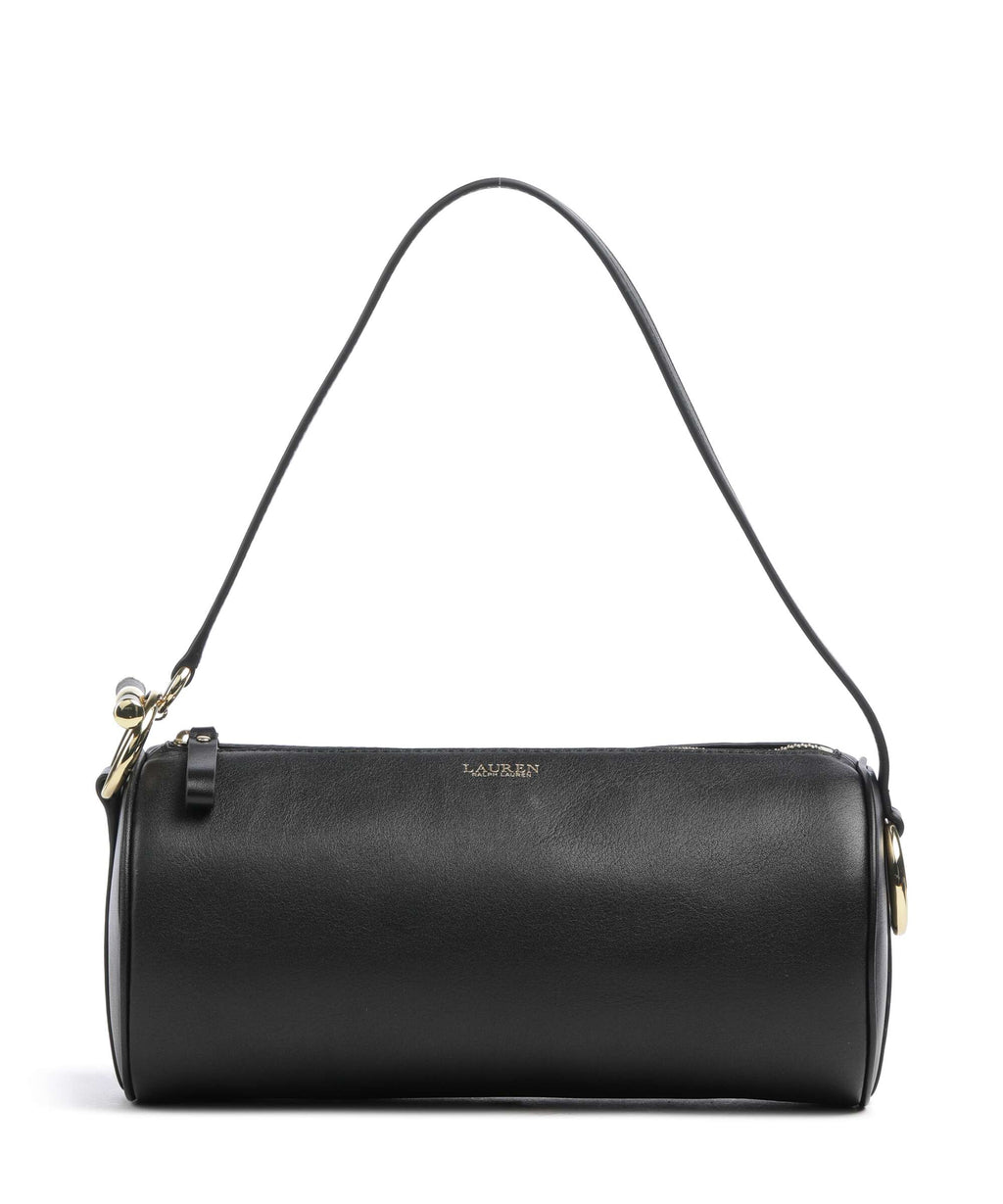 Lauren Ralph Lauren Blaike Small Shoulder bag black