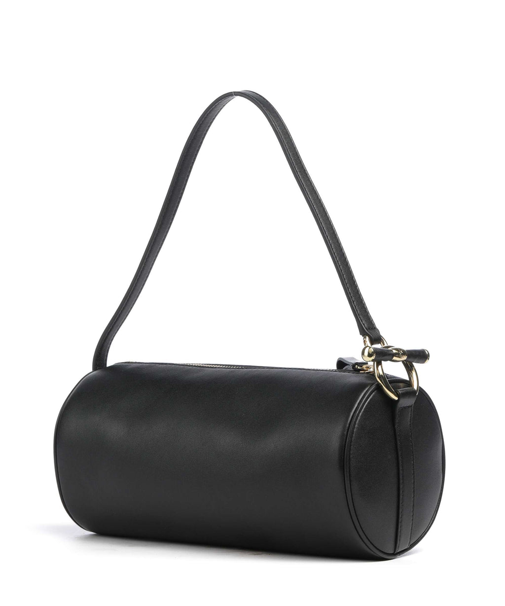 Lauren Ralph Lauren Blaike Small Shoulder bag black