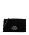 Lauren Ralph Lauren Adair II Large Wallet black