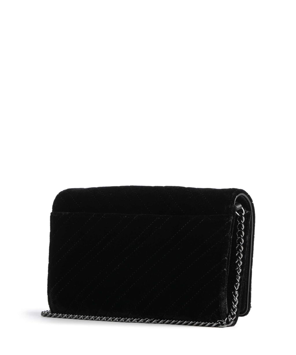 Lauren Ralph Lauren Adair II Large Wallet black