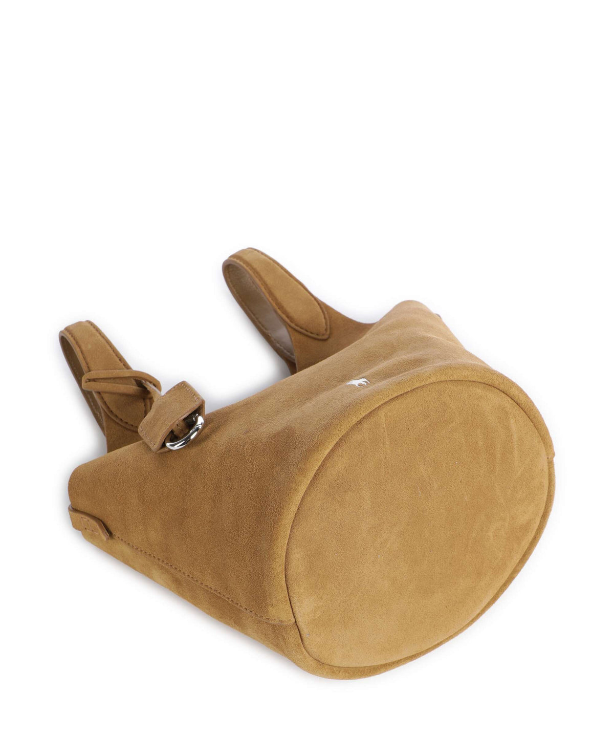Polo Ralph Lauren Play Small Handbag caramel