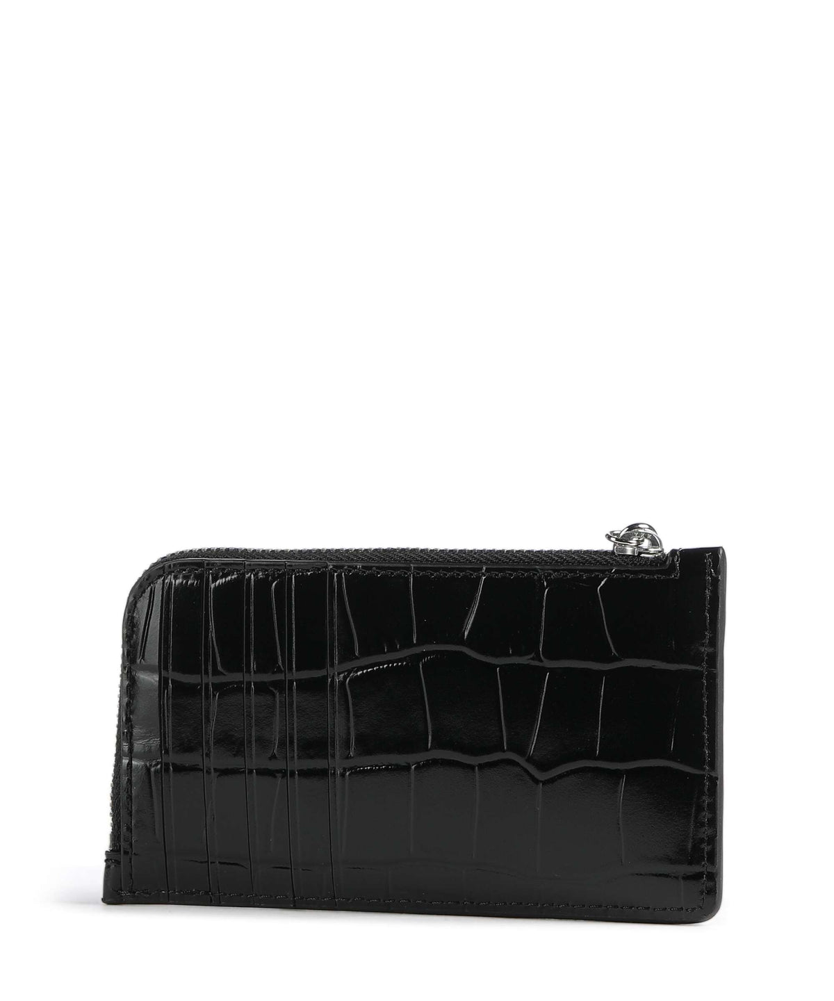 Lauren Ralph Lauren Small Credit card holder black