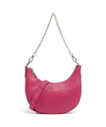 Lancaster Paris Aimy Shoulder bag fuxia