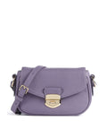 Lancaster Foulonne Milano Crossbody bag mauvefoncé