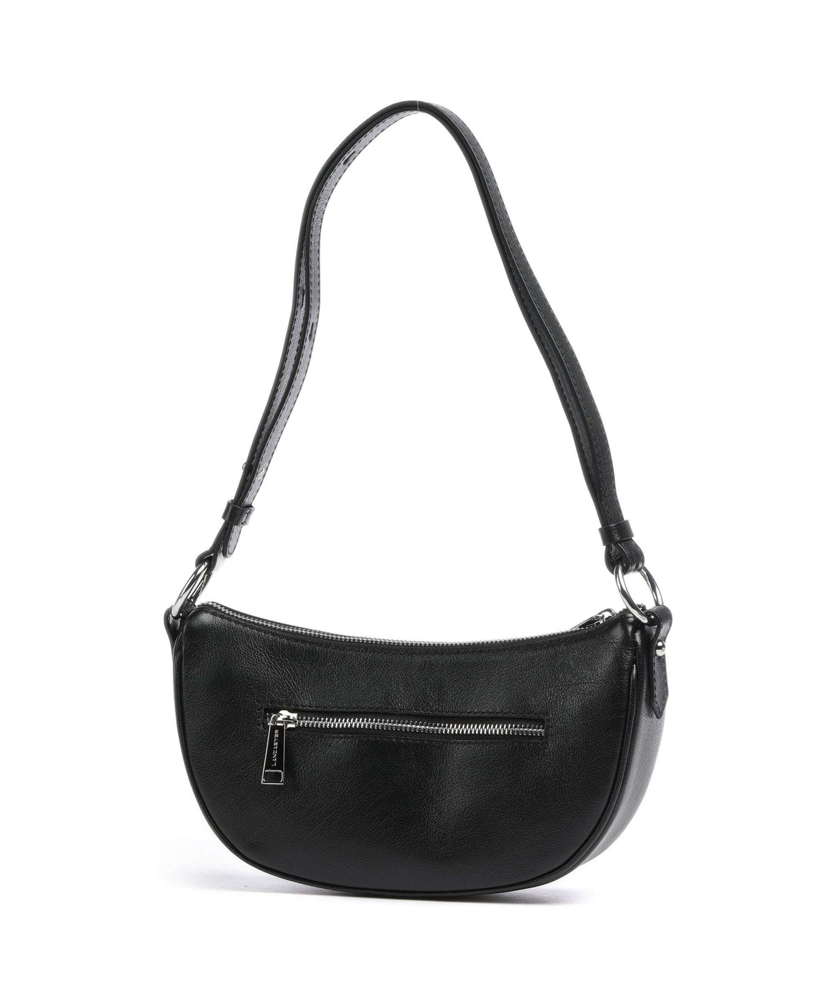 Lancaster Firenze Fashion Shoulder bag noir