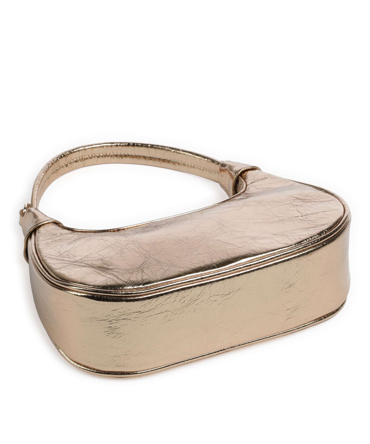 Lancaster Donna Aura Shoulder bag or