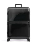 Lancel Empreinte L Spinner (4 wheels) black
