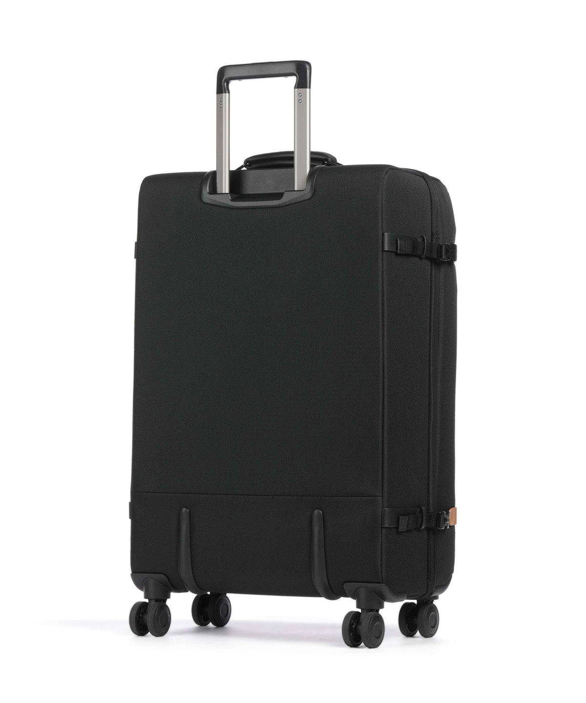 Lancel Neo Partance M Spinner (4 wheels) black