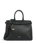 Lancel Faubourg M Handbag black