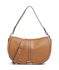 Lancel Céleste L Shoulder bag camel