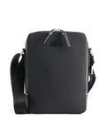 Lacoste Chantaco Crossbody bag noir