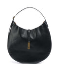 Polo Ralph Lauren ID Collection Large Hobo bag black