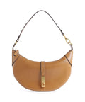 Polo Ralph Lauren ID Collection Mini Shoulder bag tan