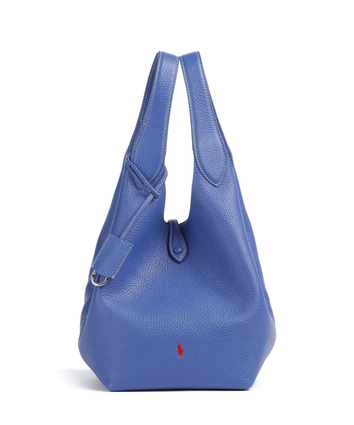 Polo Ralph Lauren Play Medium Handbag jellyfish