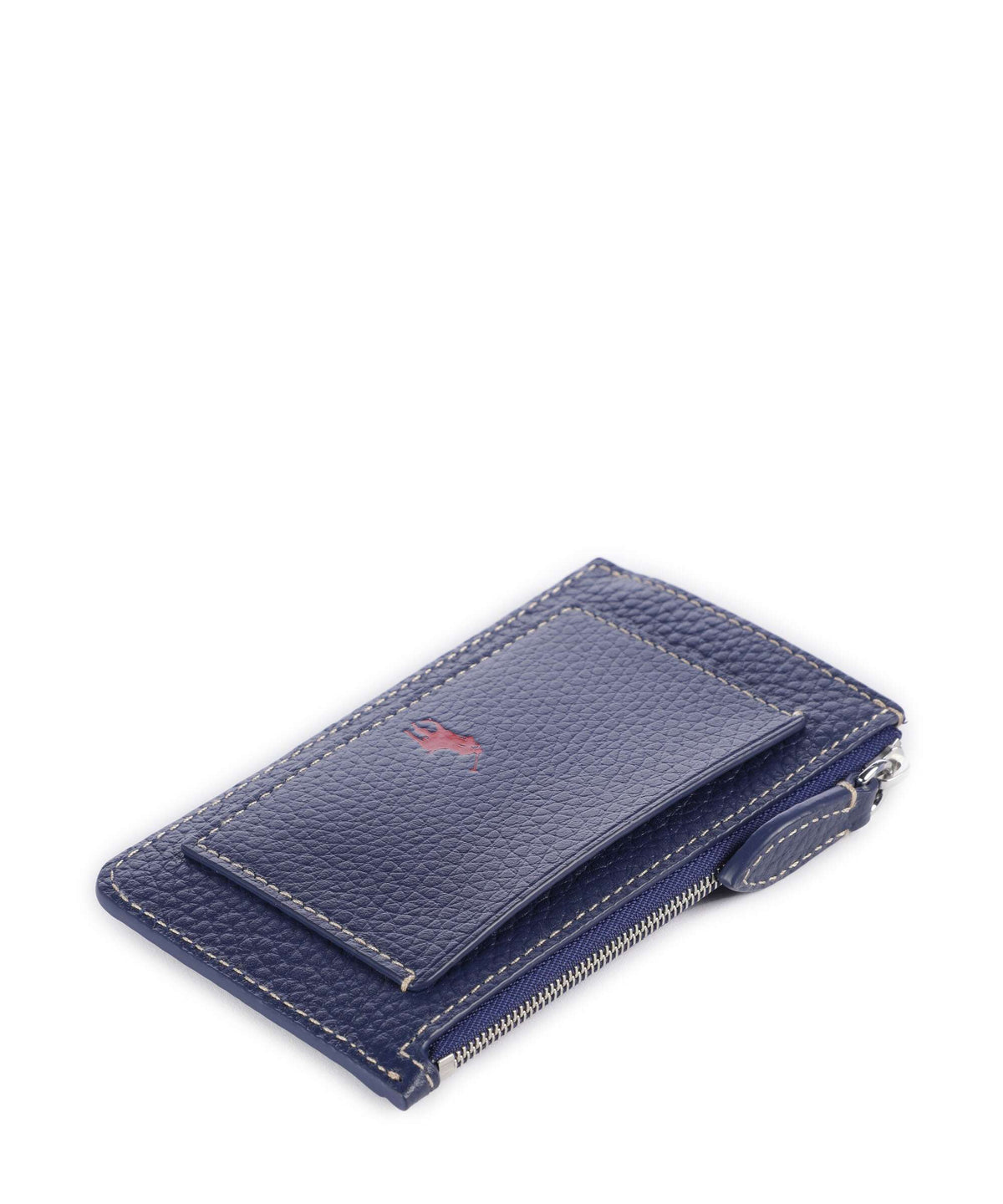 Polo Ralph Lauren Play Small Credit card holder ink