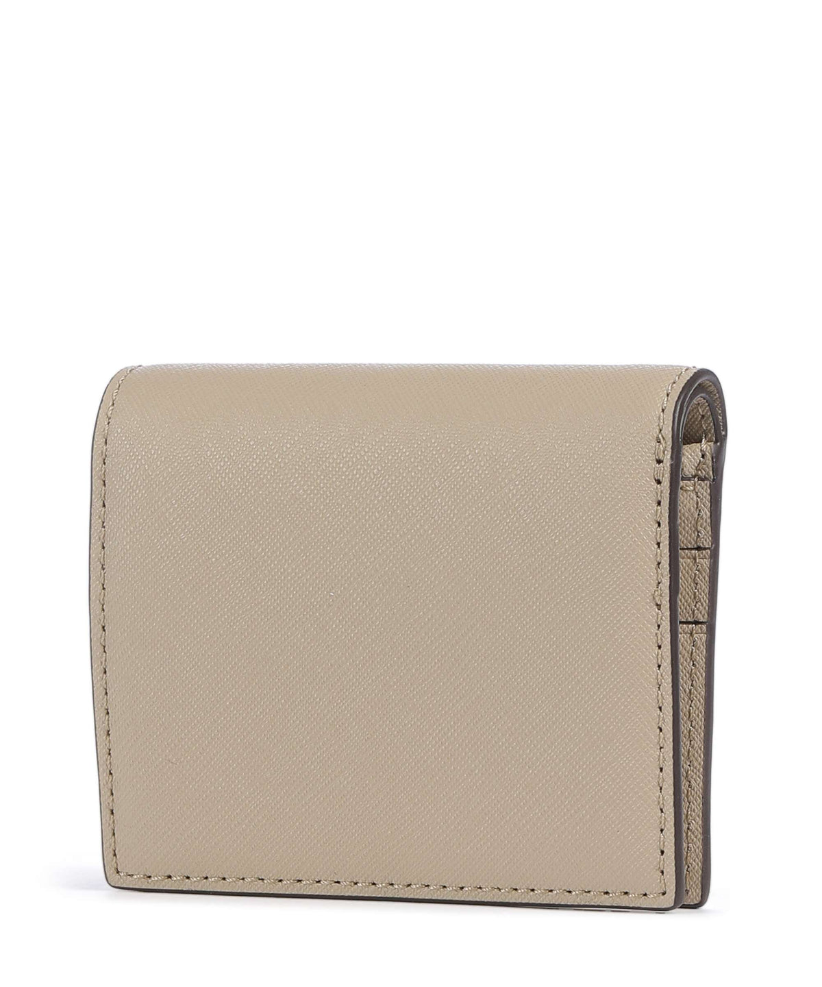 Lauren Ralph Lauren Small Wallet birch tan