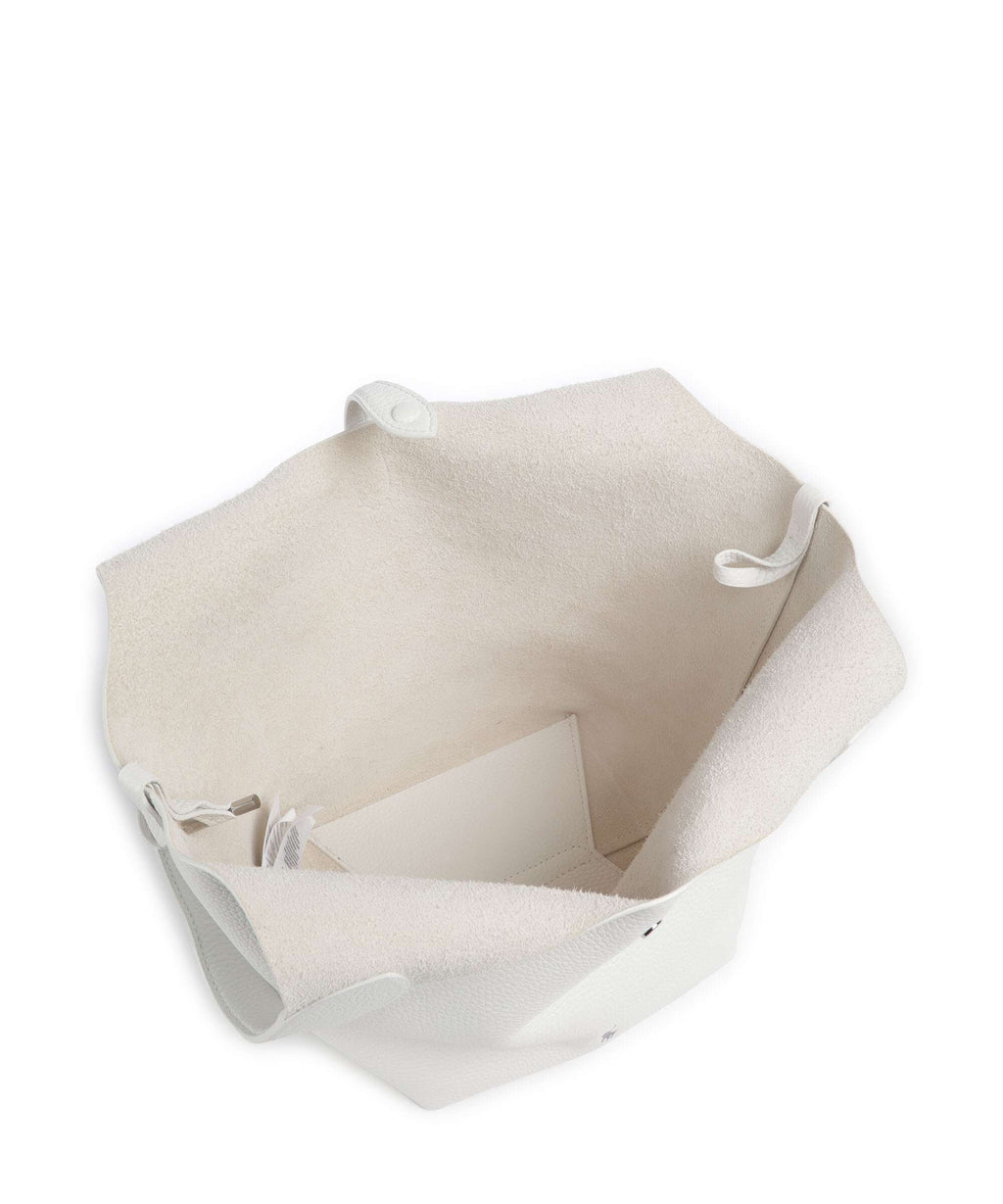 Polo Ralph Lauren Play Medium Handbag paper