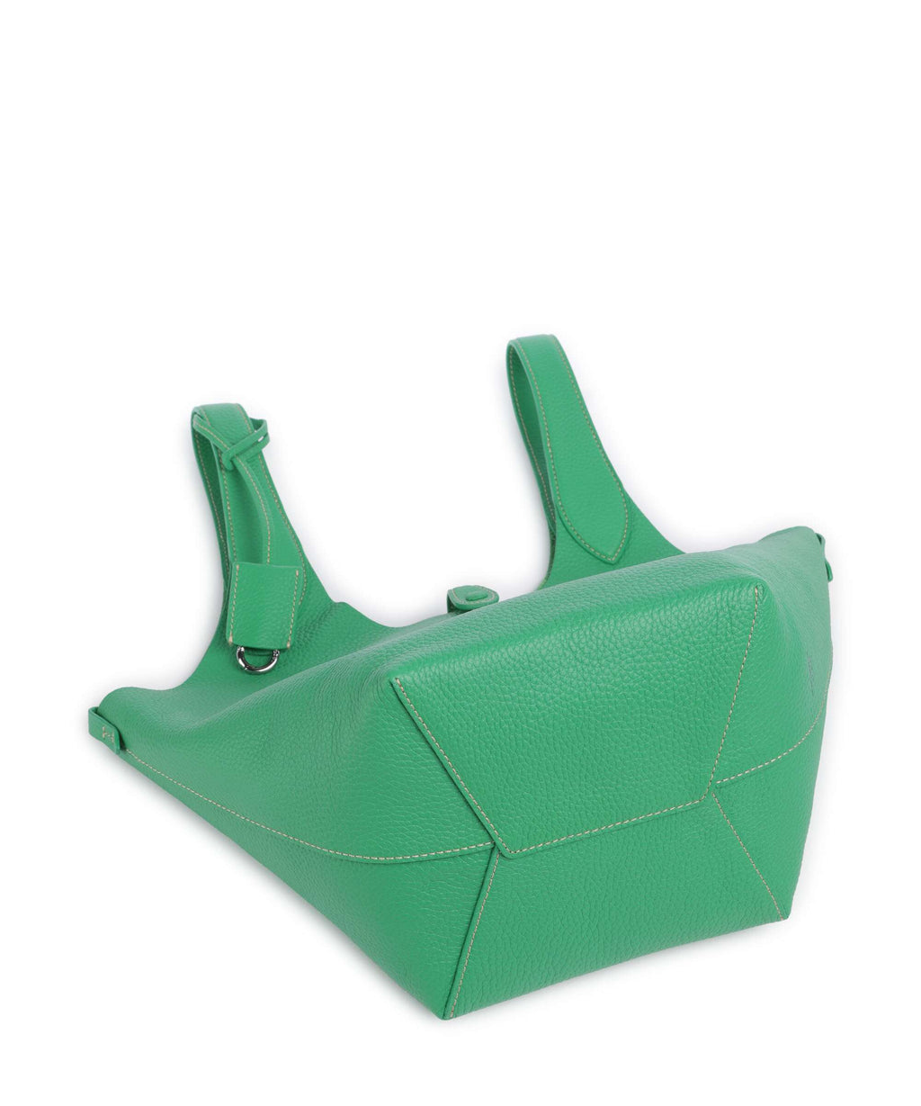 Polo Ralph Lauren Play Medium Handbag parrot