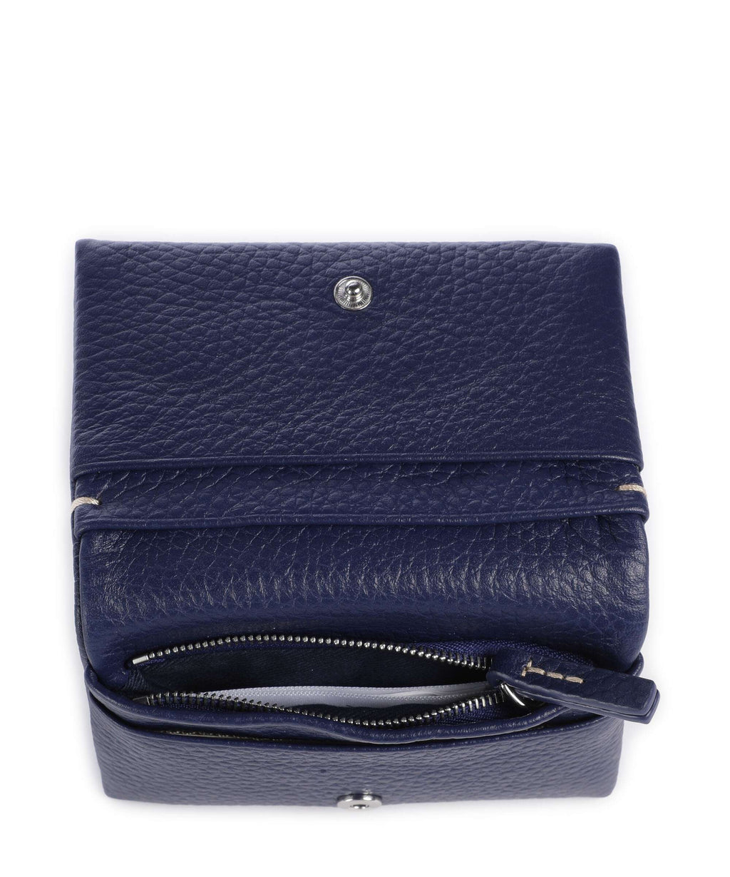 Polo Ralph Lauren Play Small Wallet ink