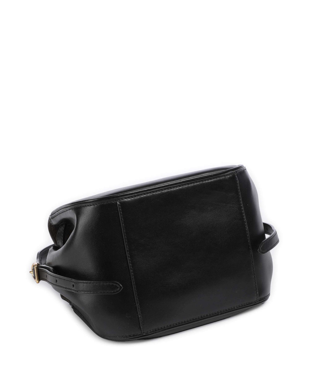 Polo Ralph Lauren ID Collection Mini Shoulder bag black