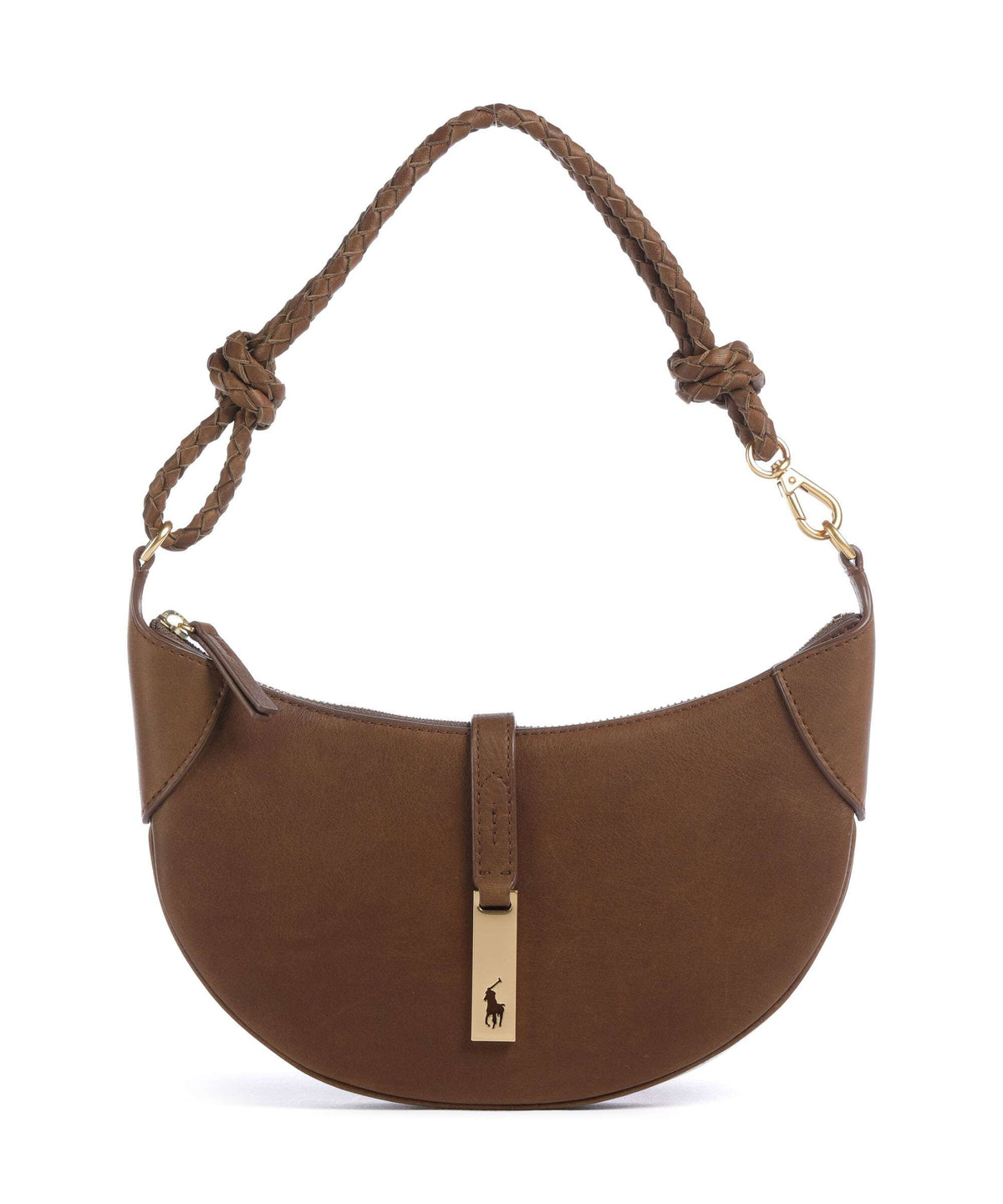Polo Ralph Lauren ID Collection Mini Shoulder bag luggage