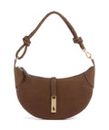 Polo Ralph Lauren ID Collection Small Shoulder bag luggage
