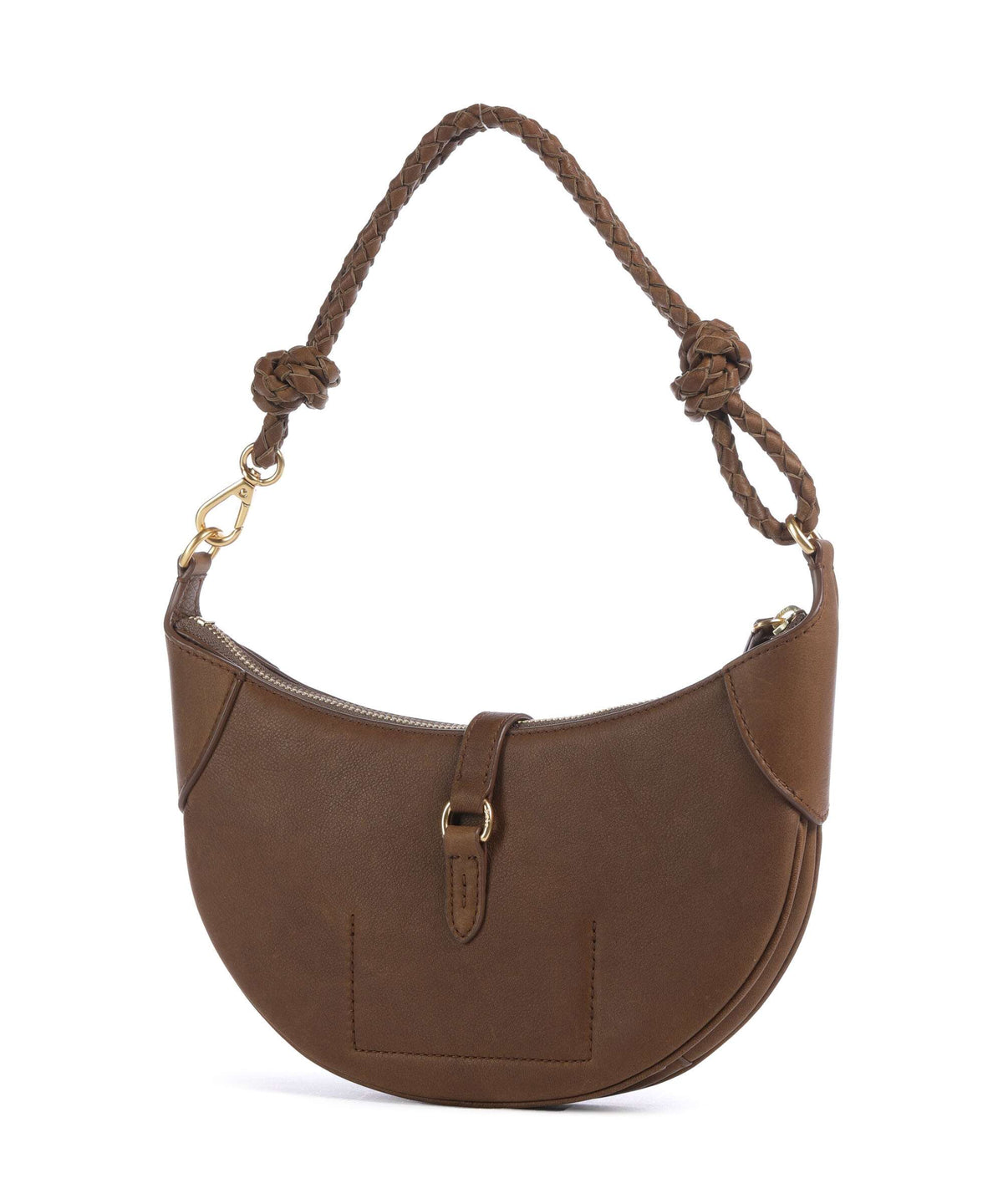 Polo Ralph Lauren ID Collection Mini Shoulder bag luggage
