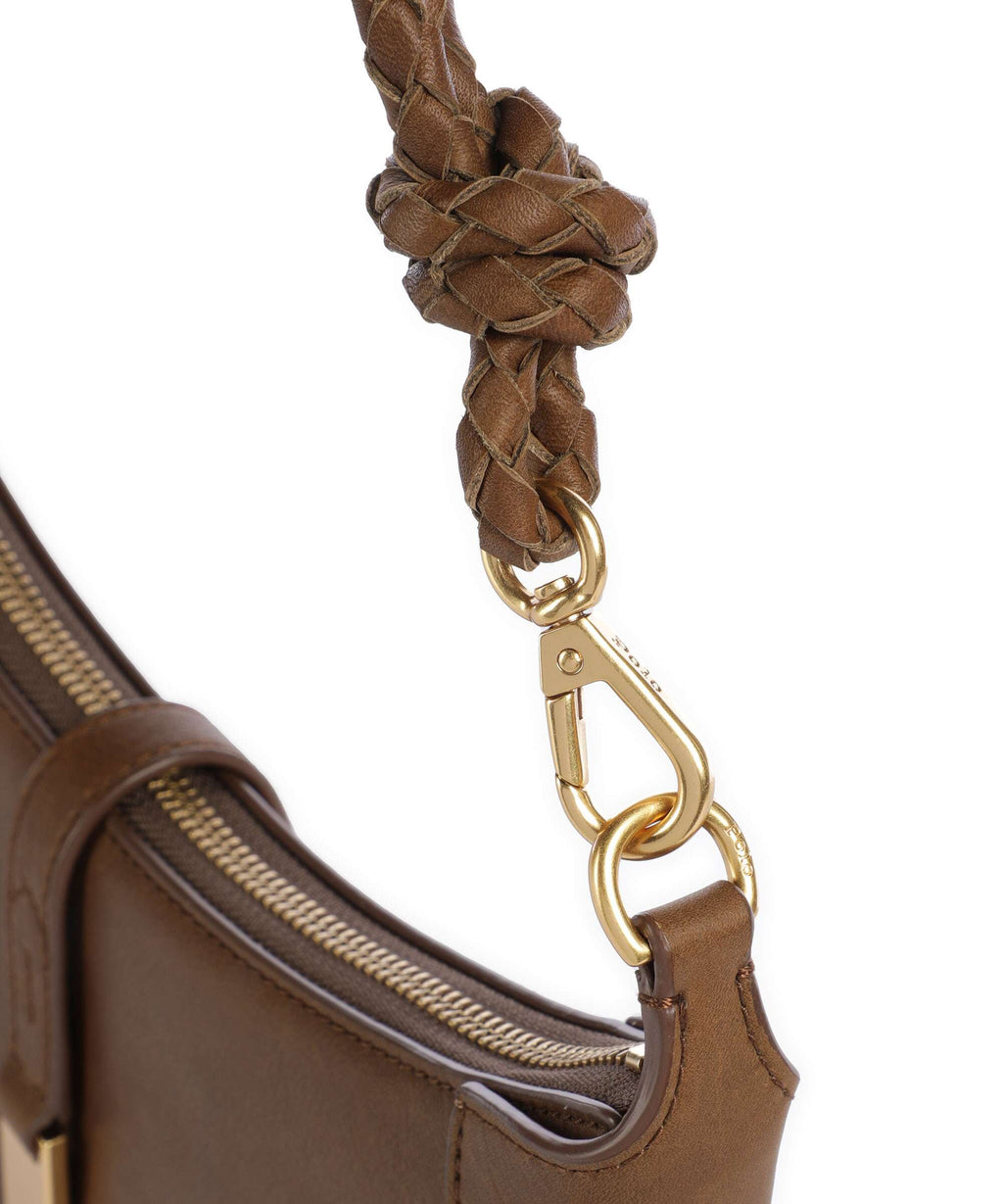 Polo Ralph Lauren ID Collection Mini Shoulder bag luggage