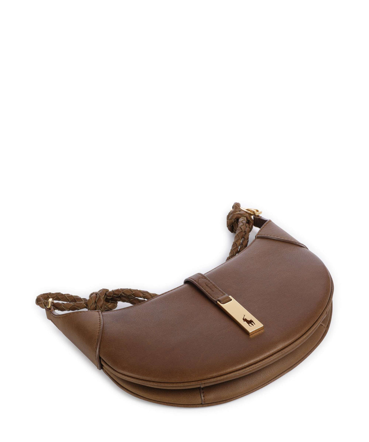 Polo Ralph Lauren ID Collection Mini Shoulder bag luggage