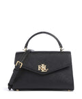 Lauren Ralph Lauren Farrah Small Crossbody bag black