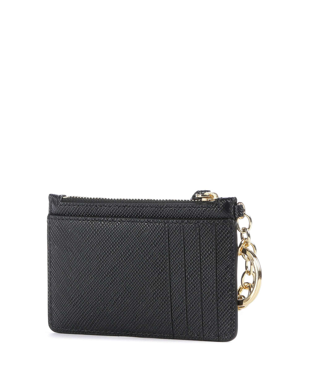 Lauren Ralph Lauren Credit card holder black