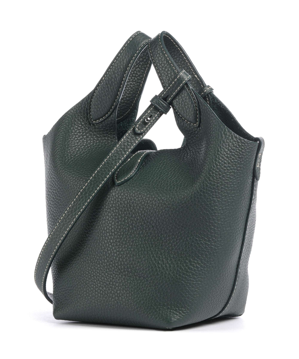 Polo Ralph Lauren Play Small Crossbody bag ficus