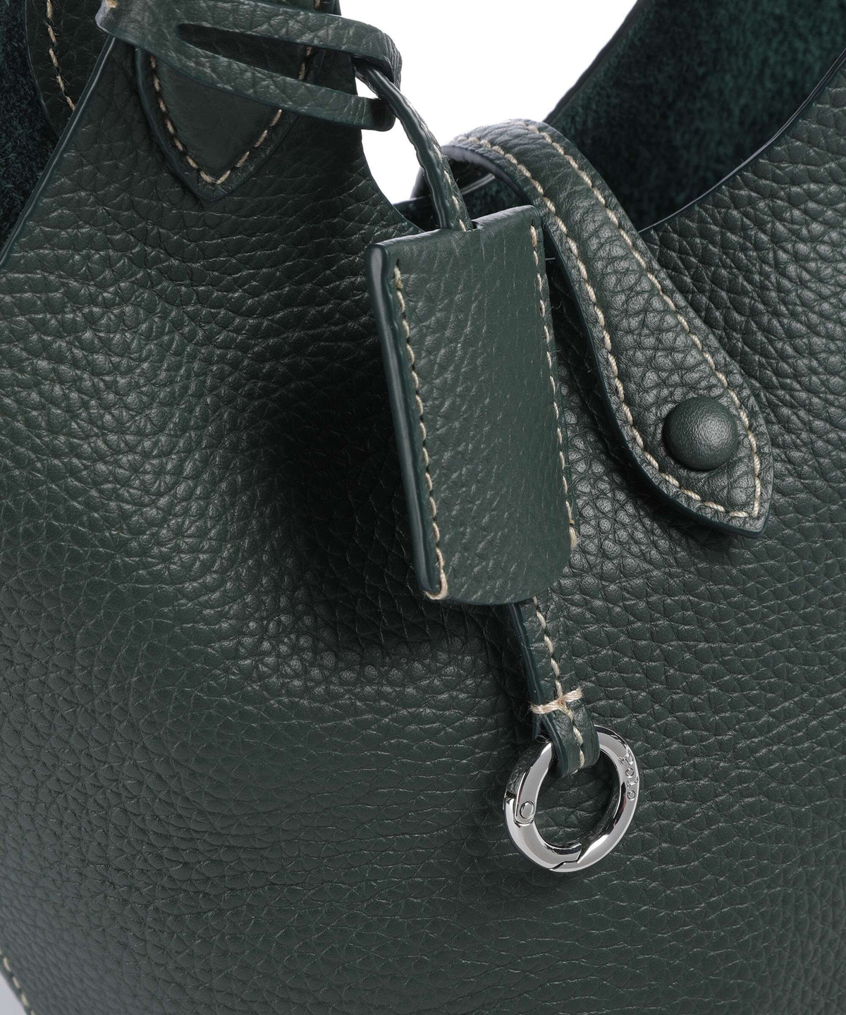 Polo Ralph Lauren Play Small Crossbody bag ficus